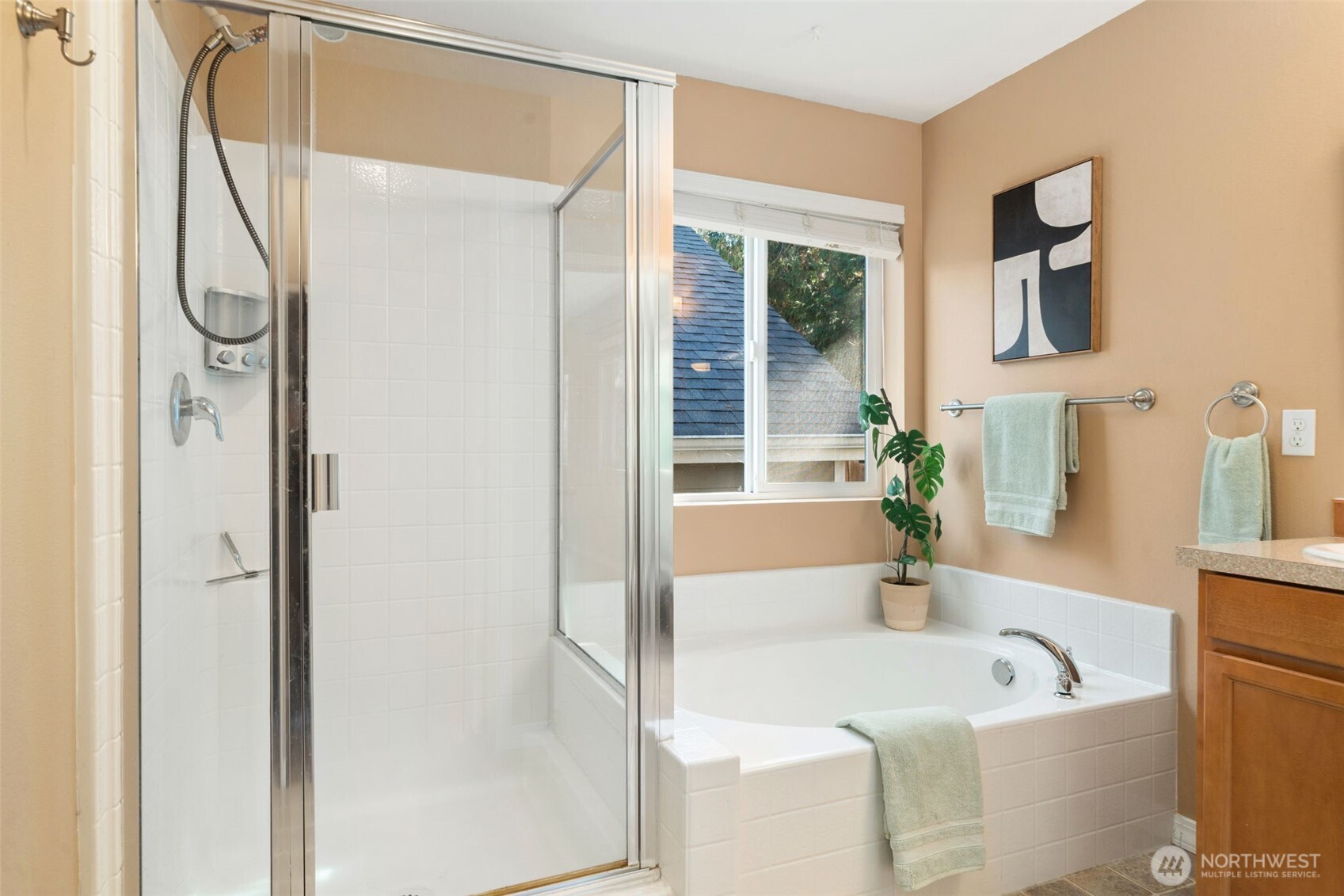 1330 NE Watland Street