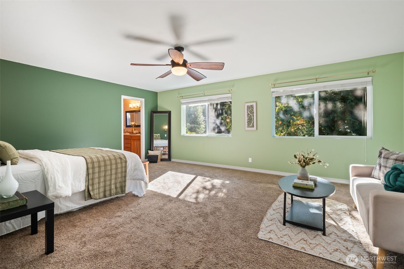 1330 NE Watland Street