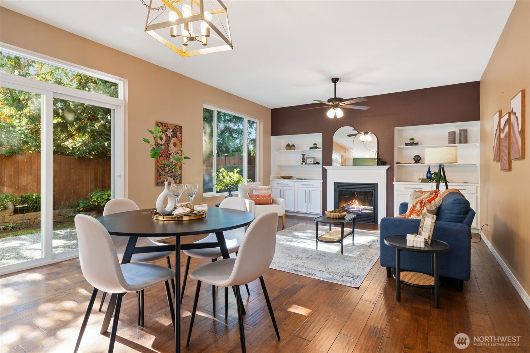 1330 NE Watland Street