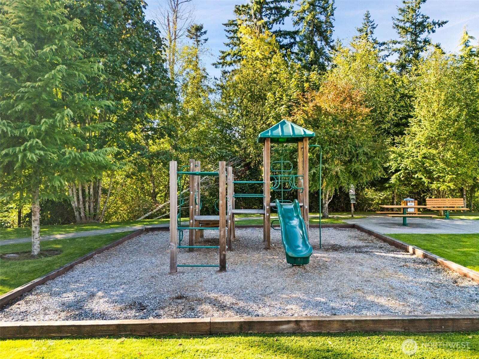 1330 NE Watland Street