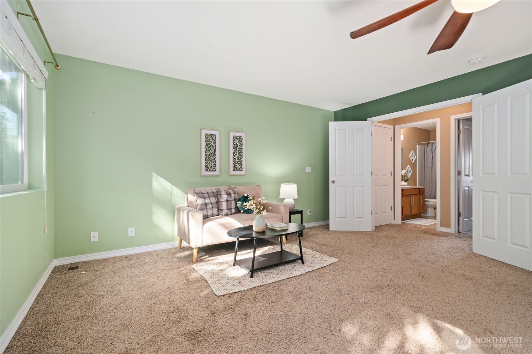 1330 NE Watland Street