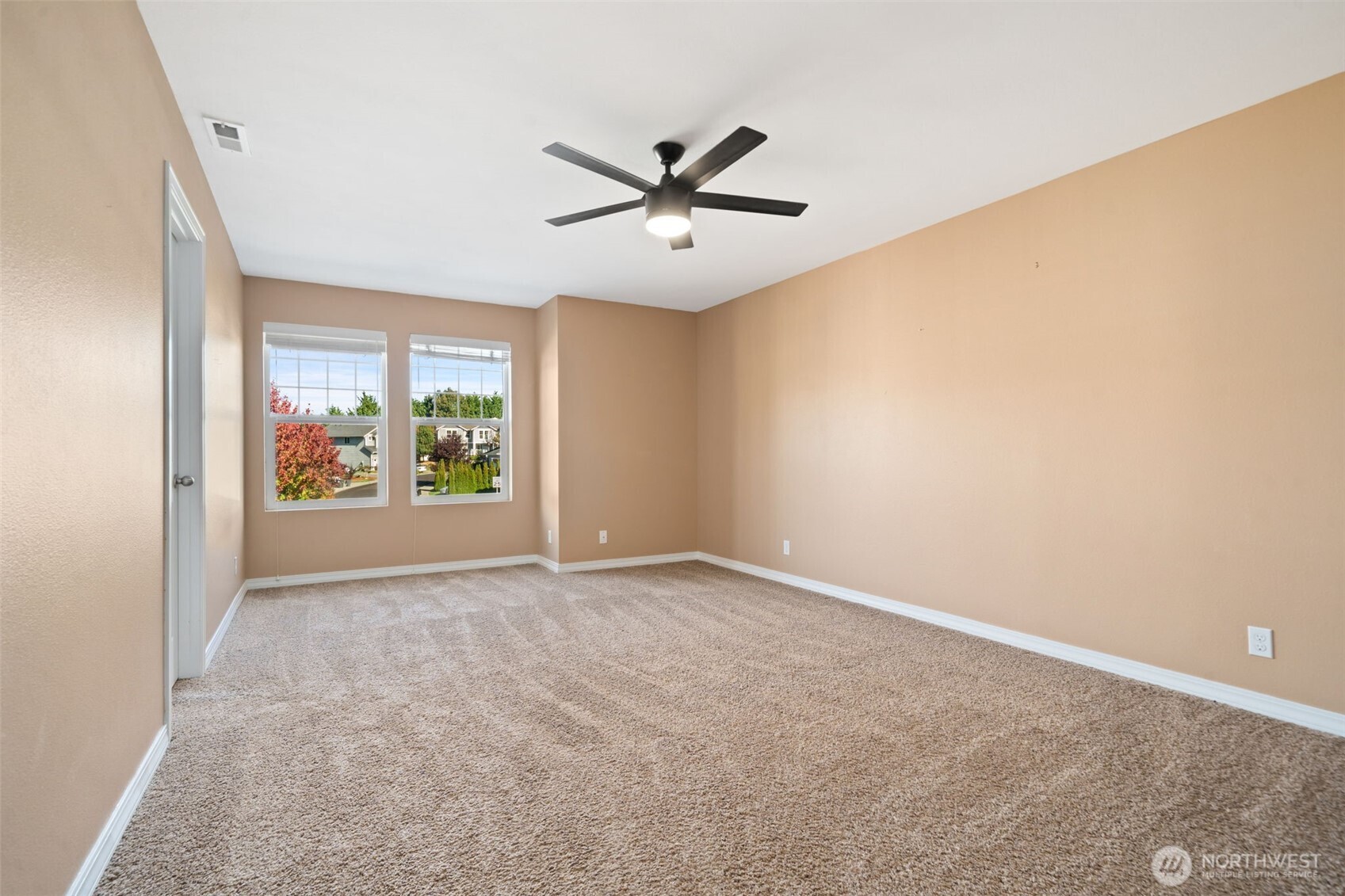 1330 NE Watland Street