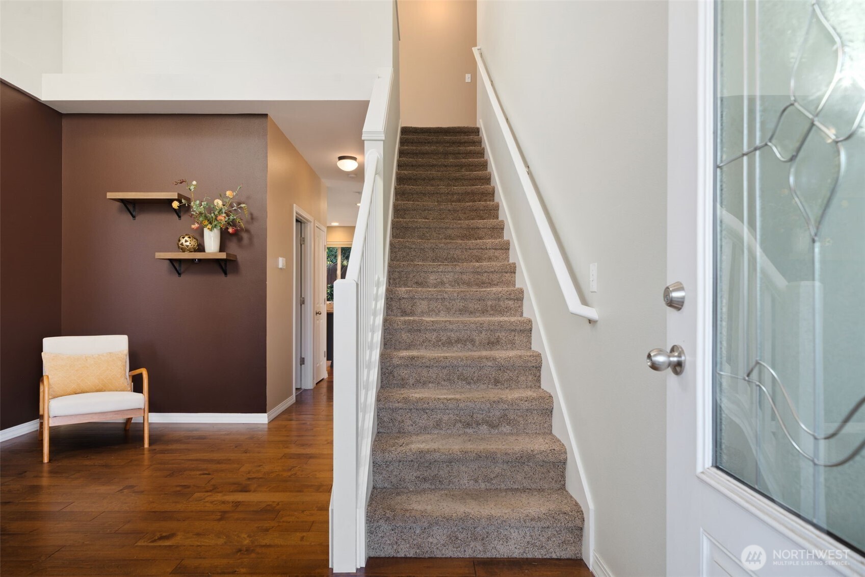 1330 NE Watland Street