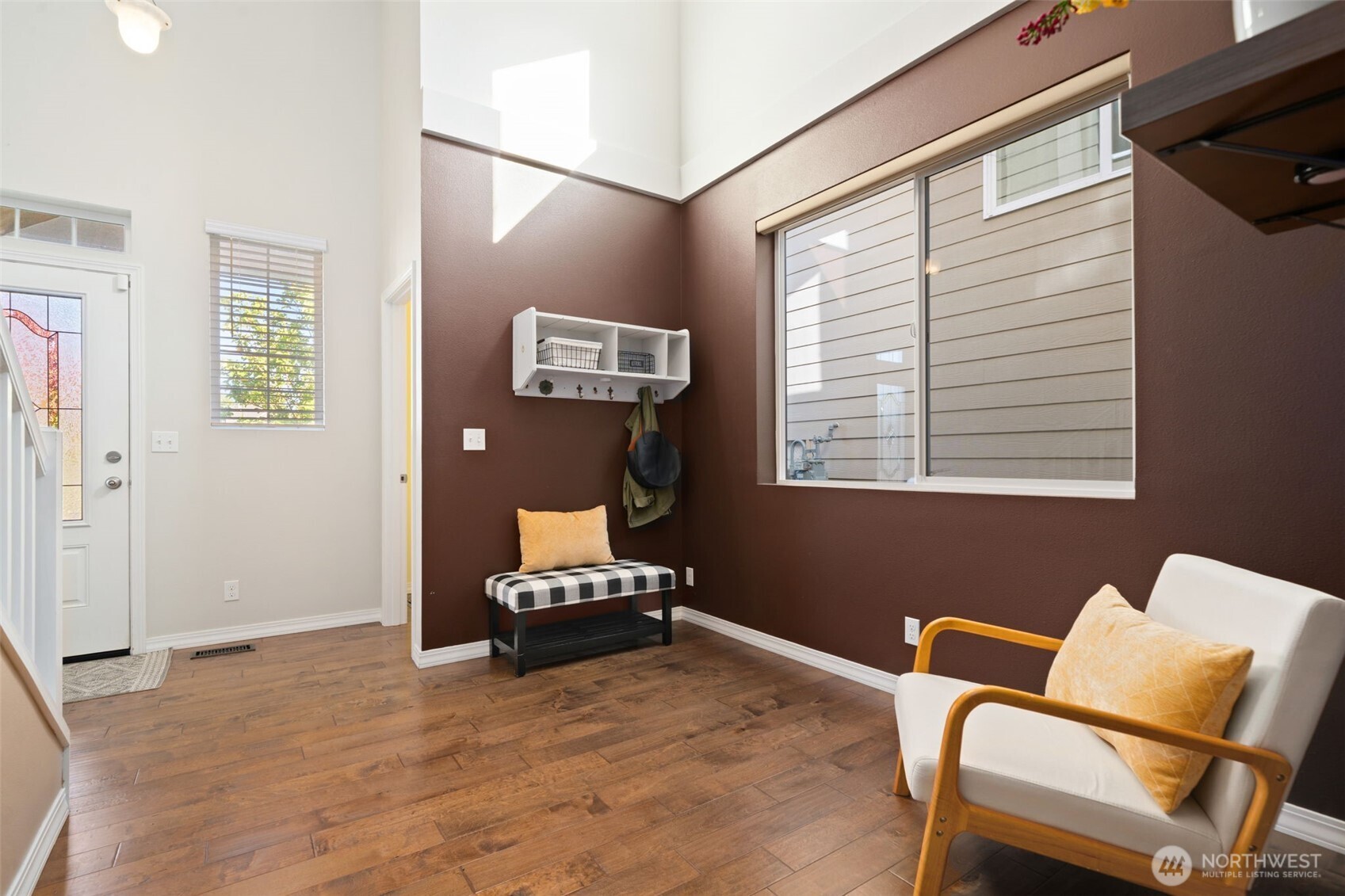 1330 NE Watland Street