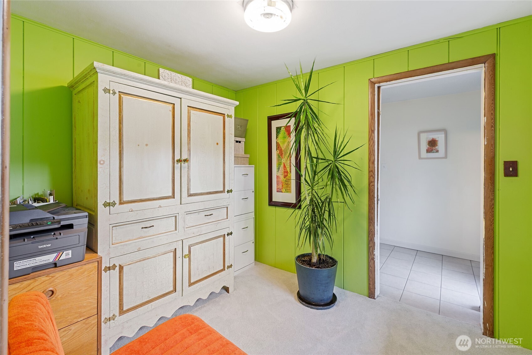 3009 S Laurel Street