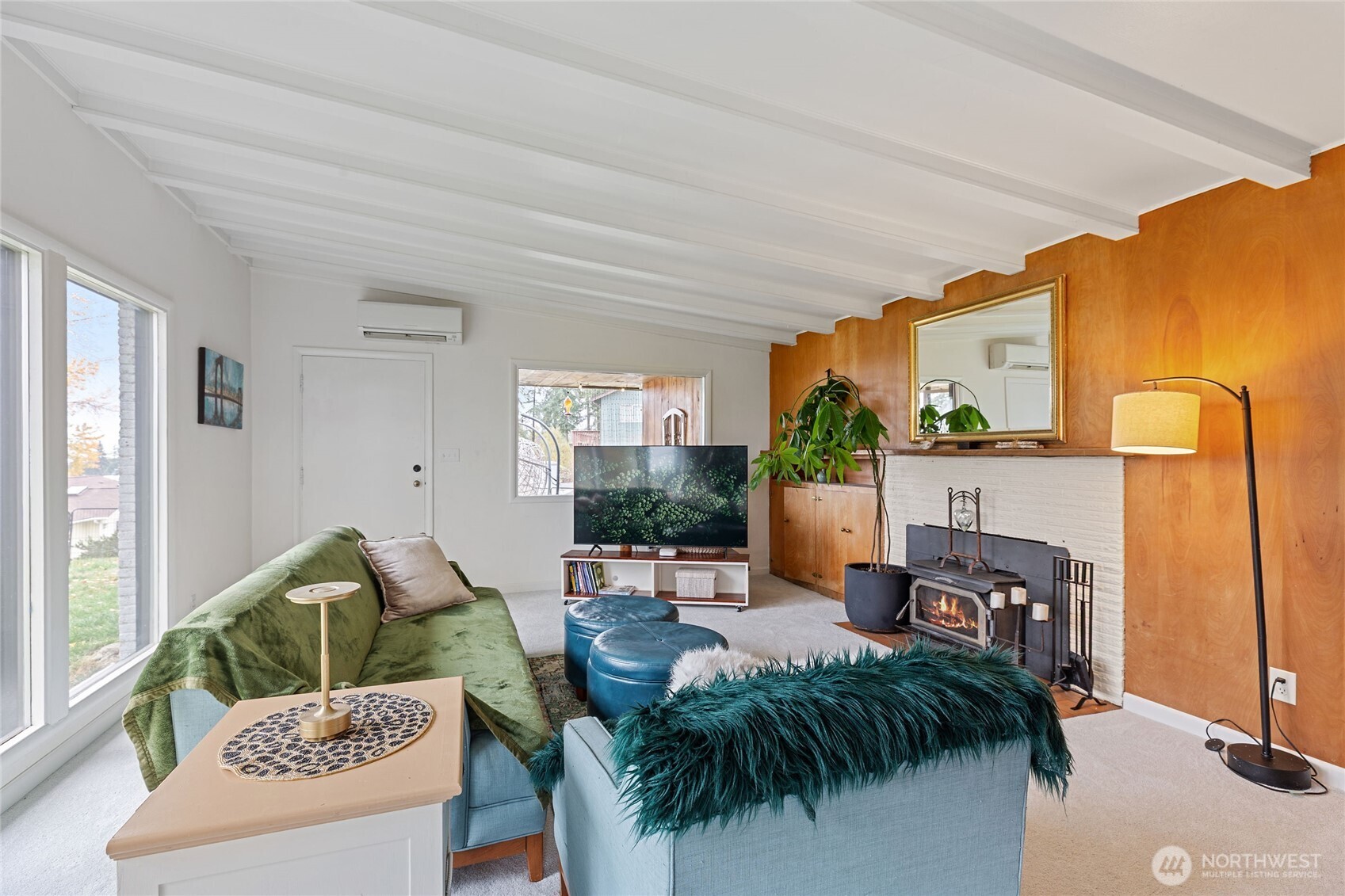 3009 S Laurel Street