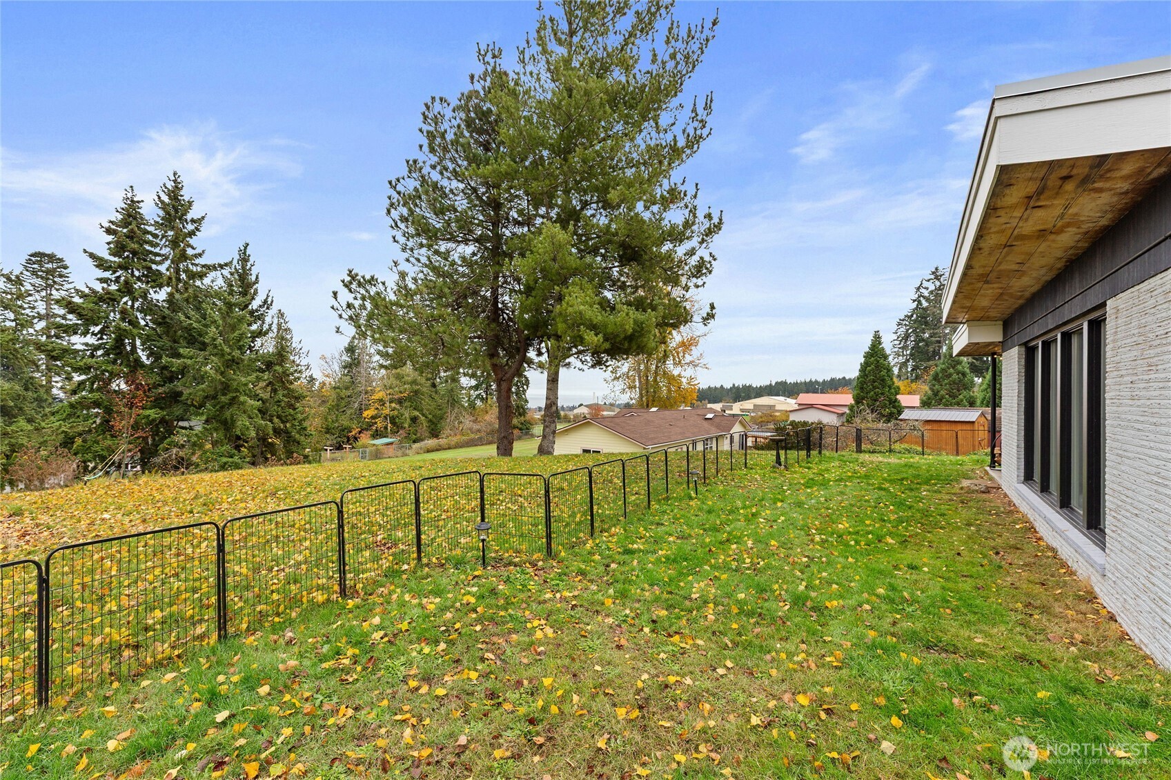 3009 S Laurel Street