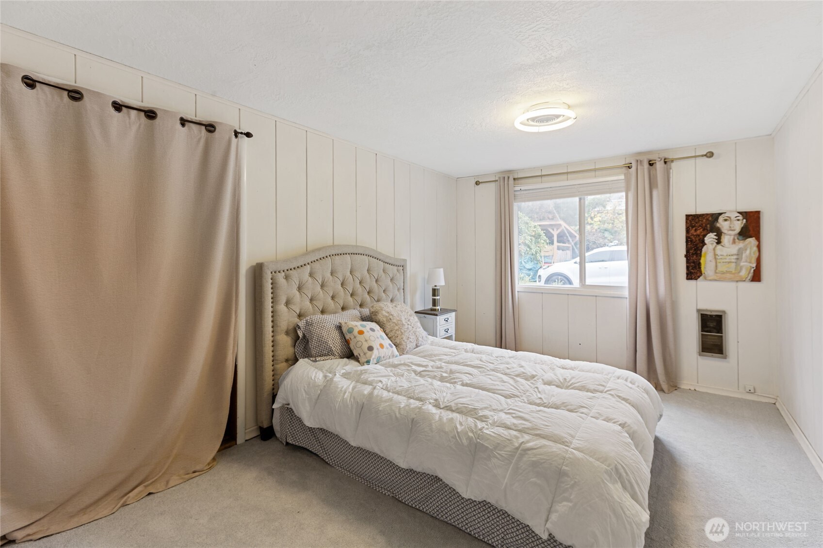 3009 S Laurel Street