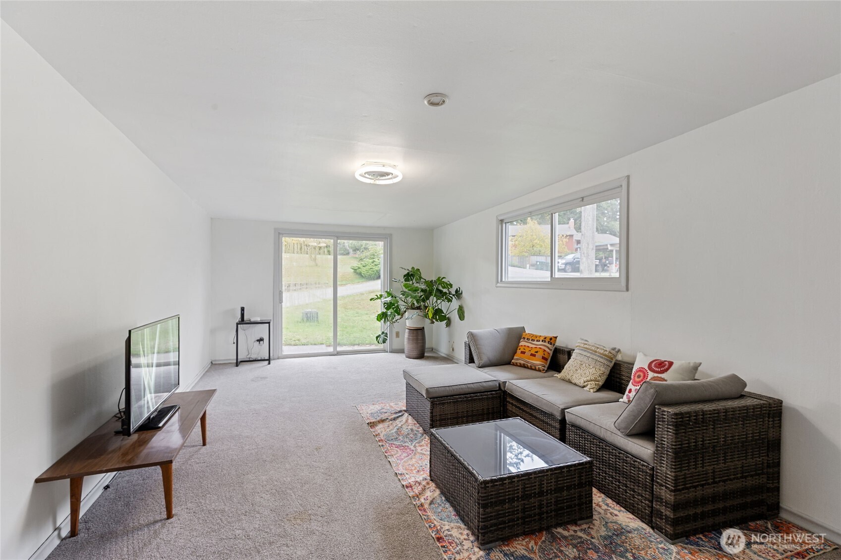 3009 S Laurel Street