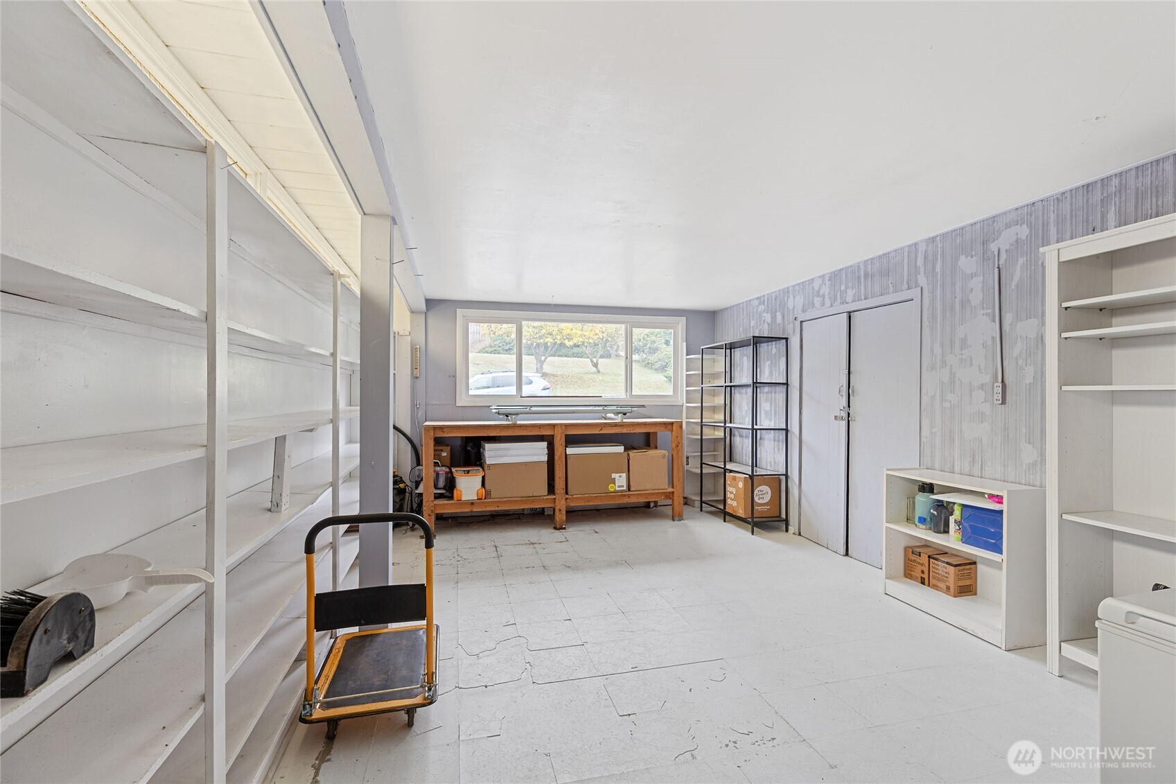 3009 S Laurel Street