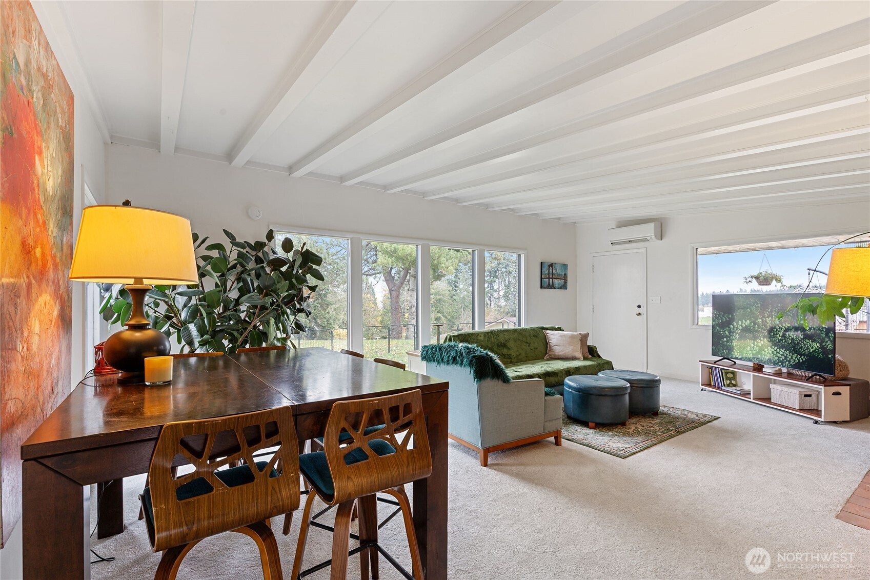 3009 S Laurel Street