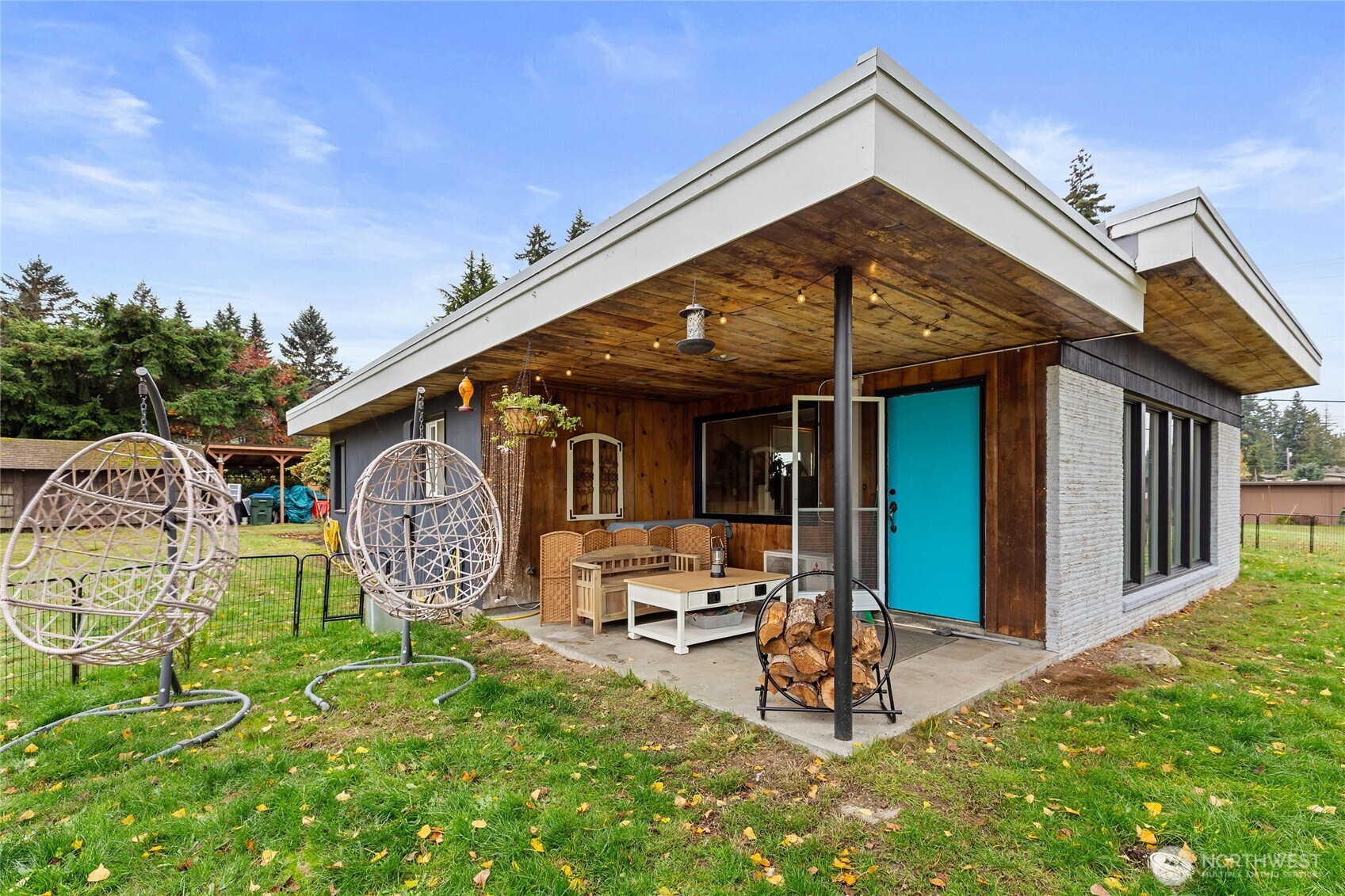 3009 S Laurel Street