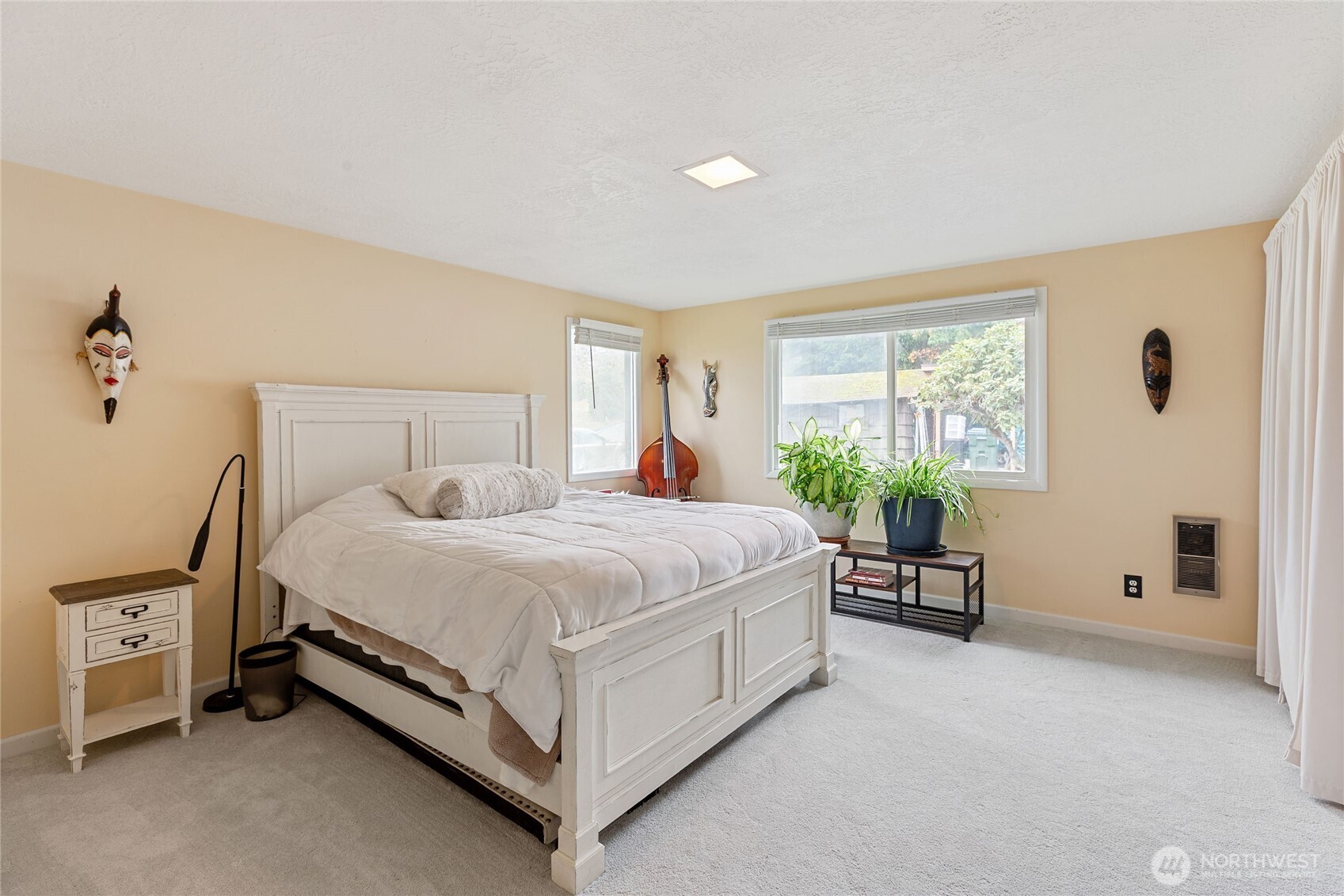 3009 S Laurel Street