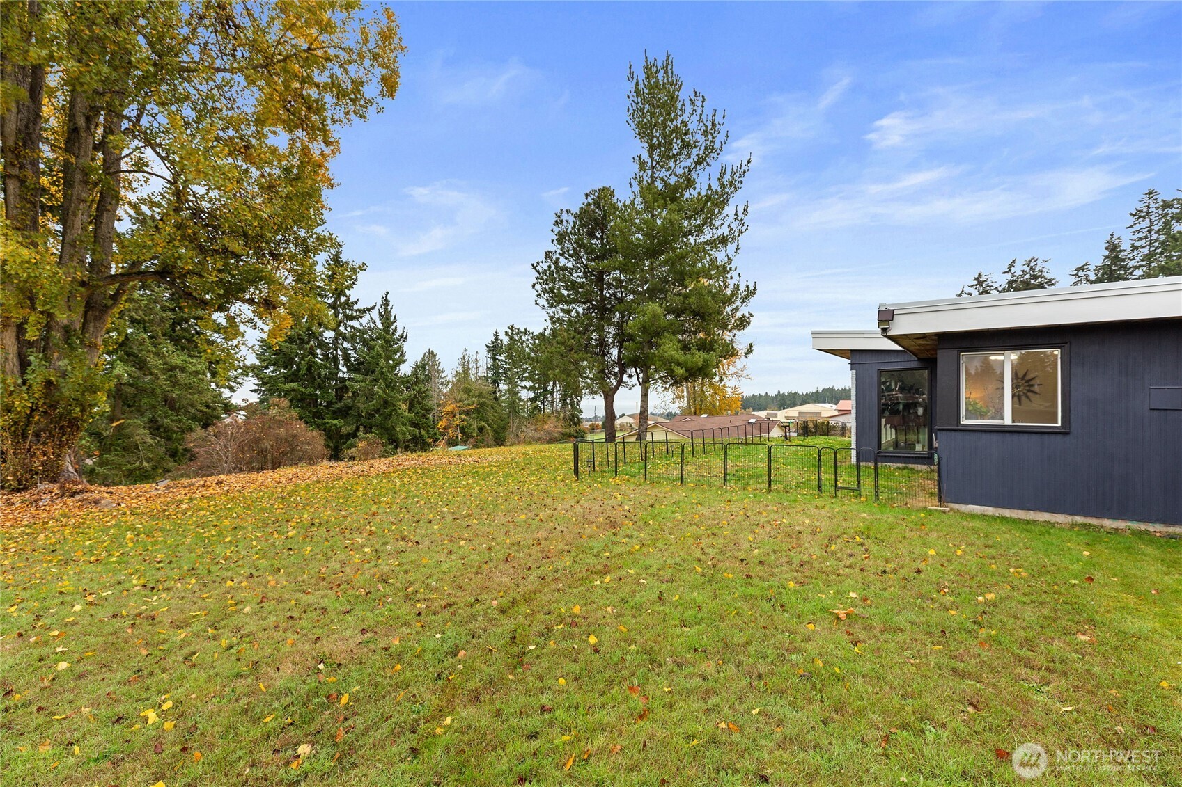 3009 S Laurel Street