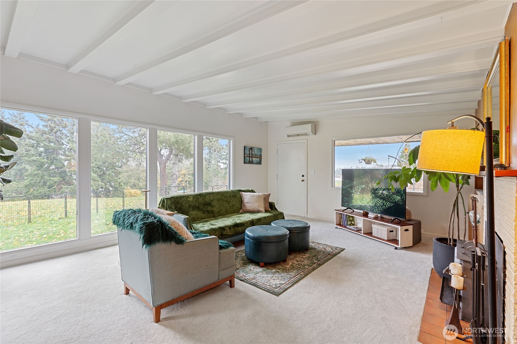 3009 S Laurel Street