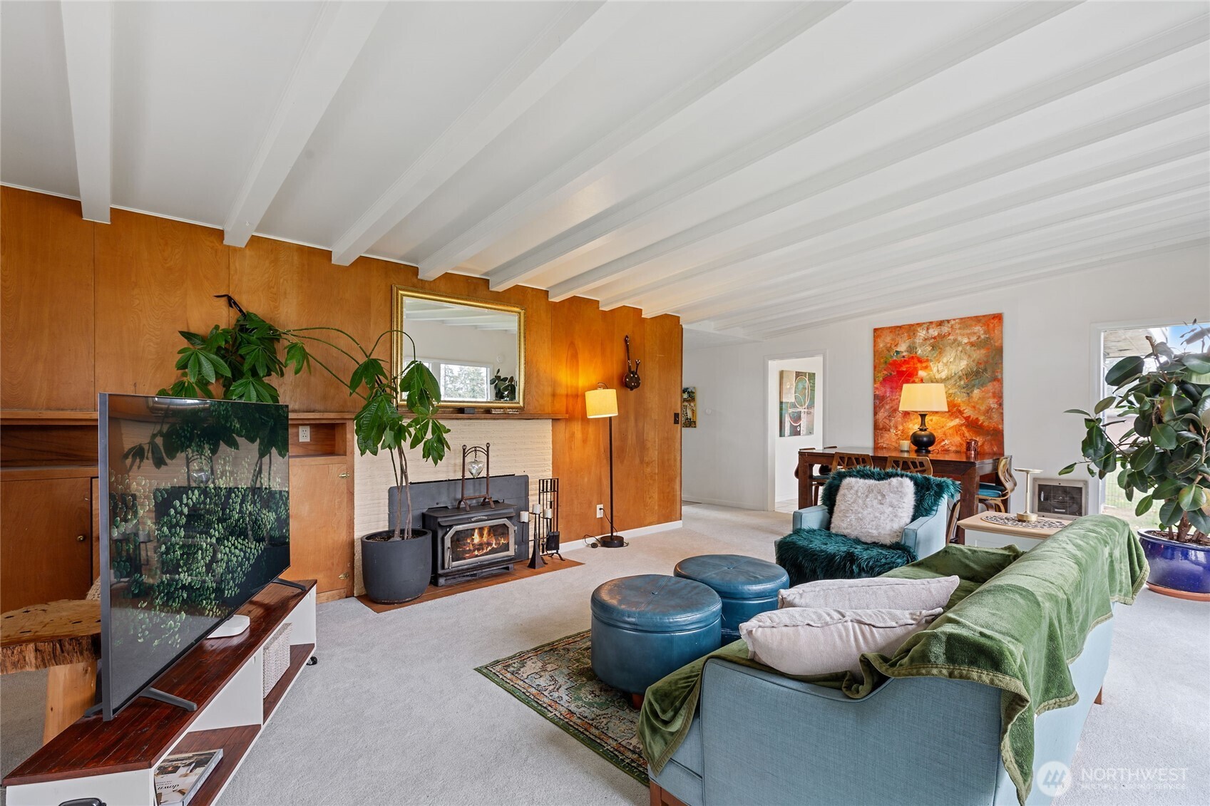 3009 S Laurel Street