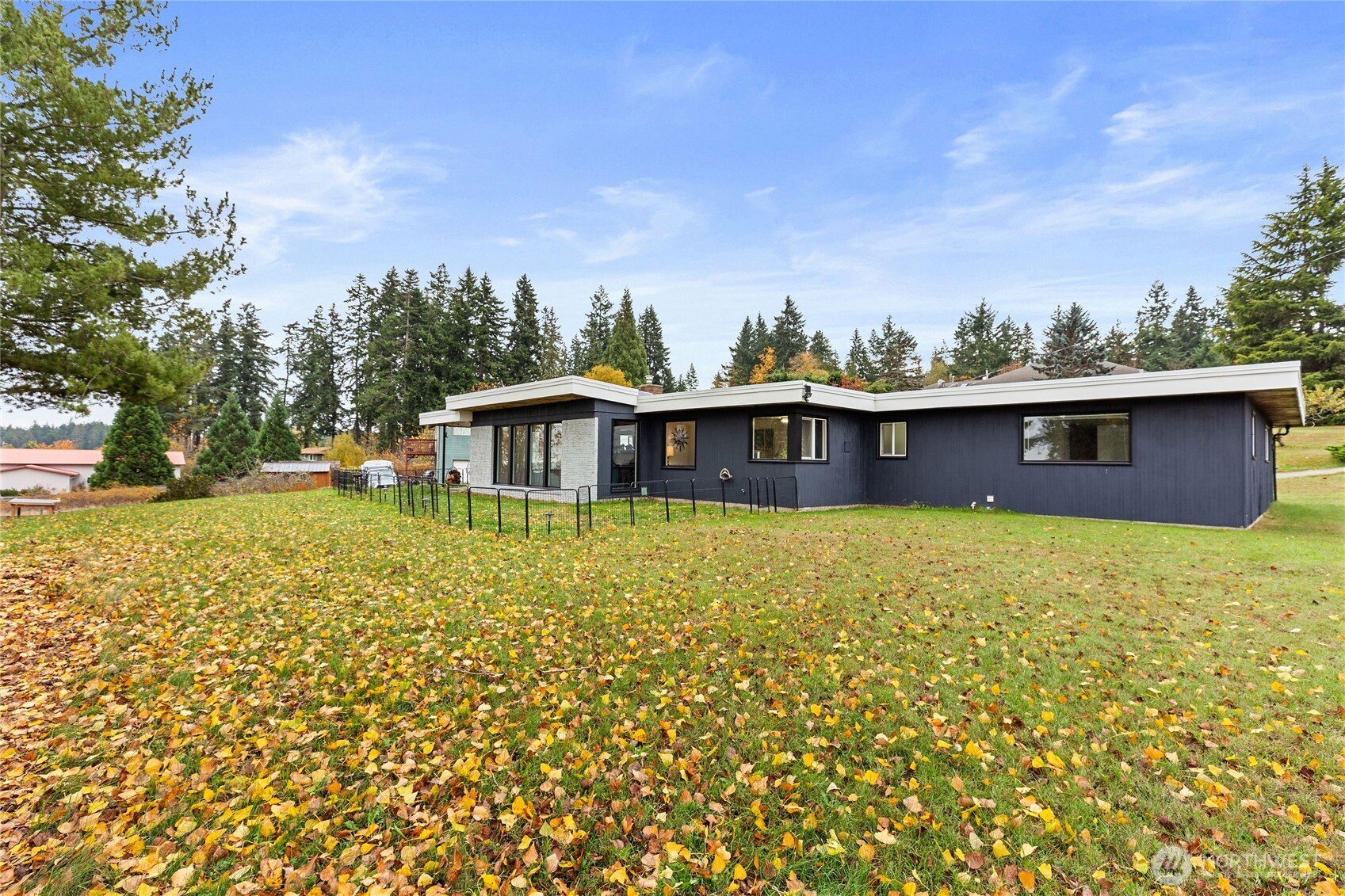 3009 S Laurel Street