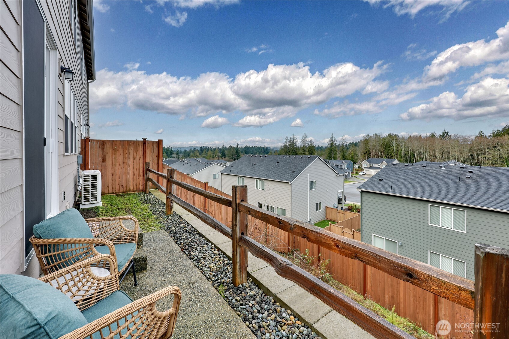 6487 Randolph Drive NE