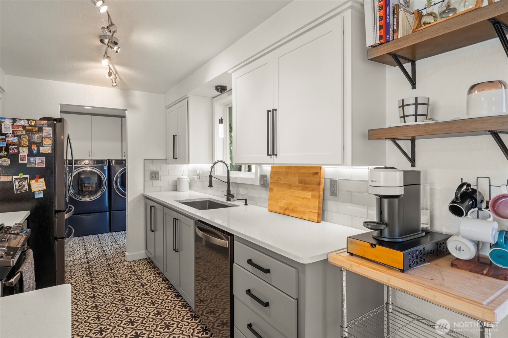 13811 43rd Avenue SE