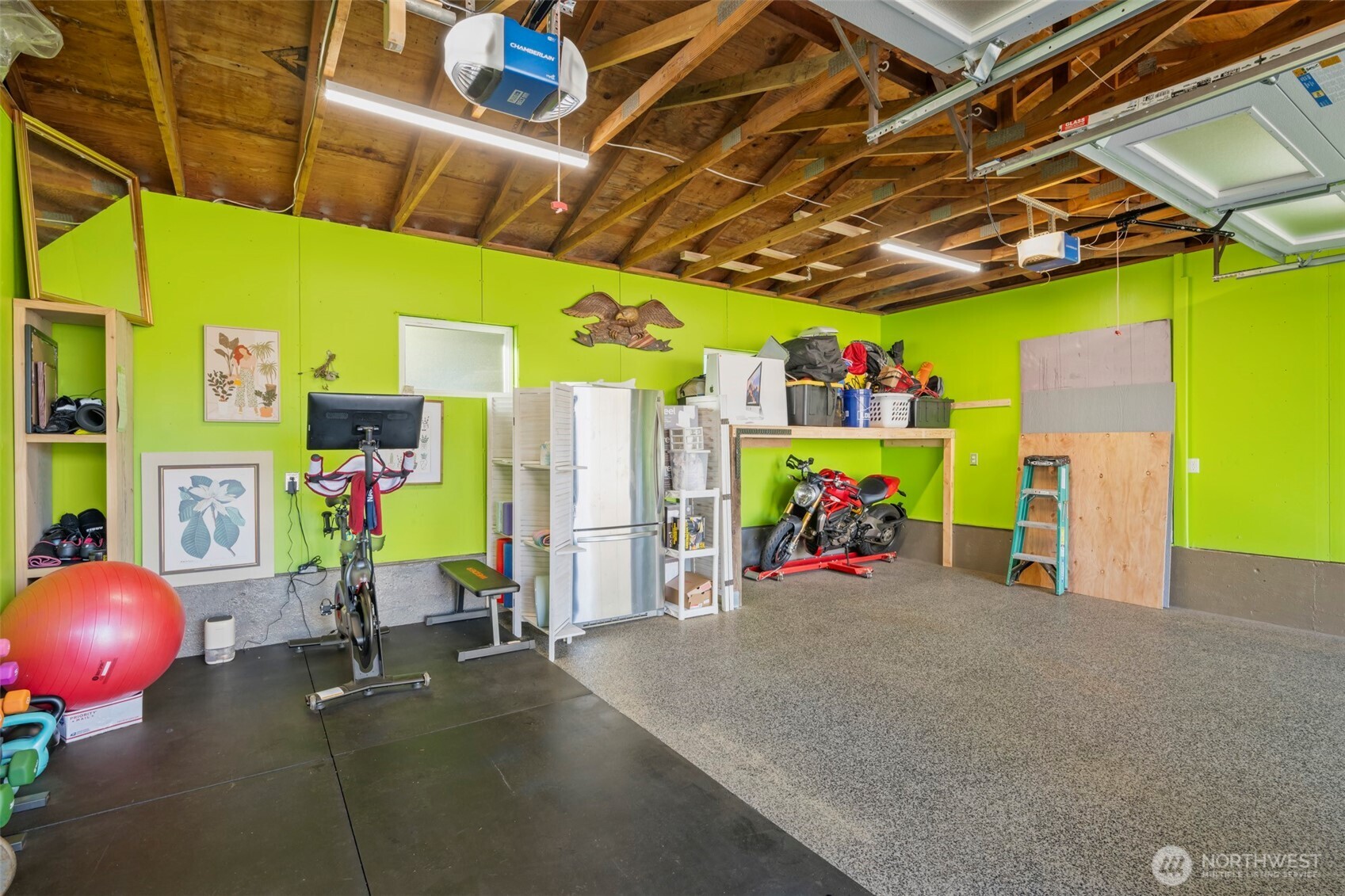 13811 43rd Avenue SE