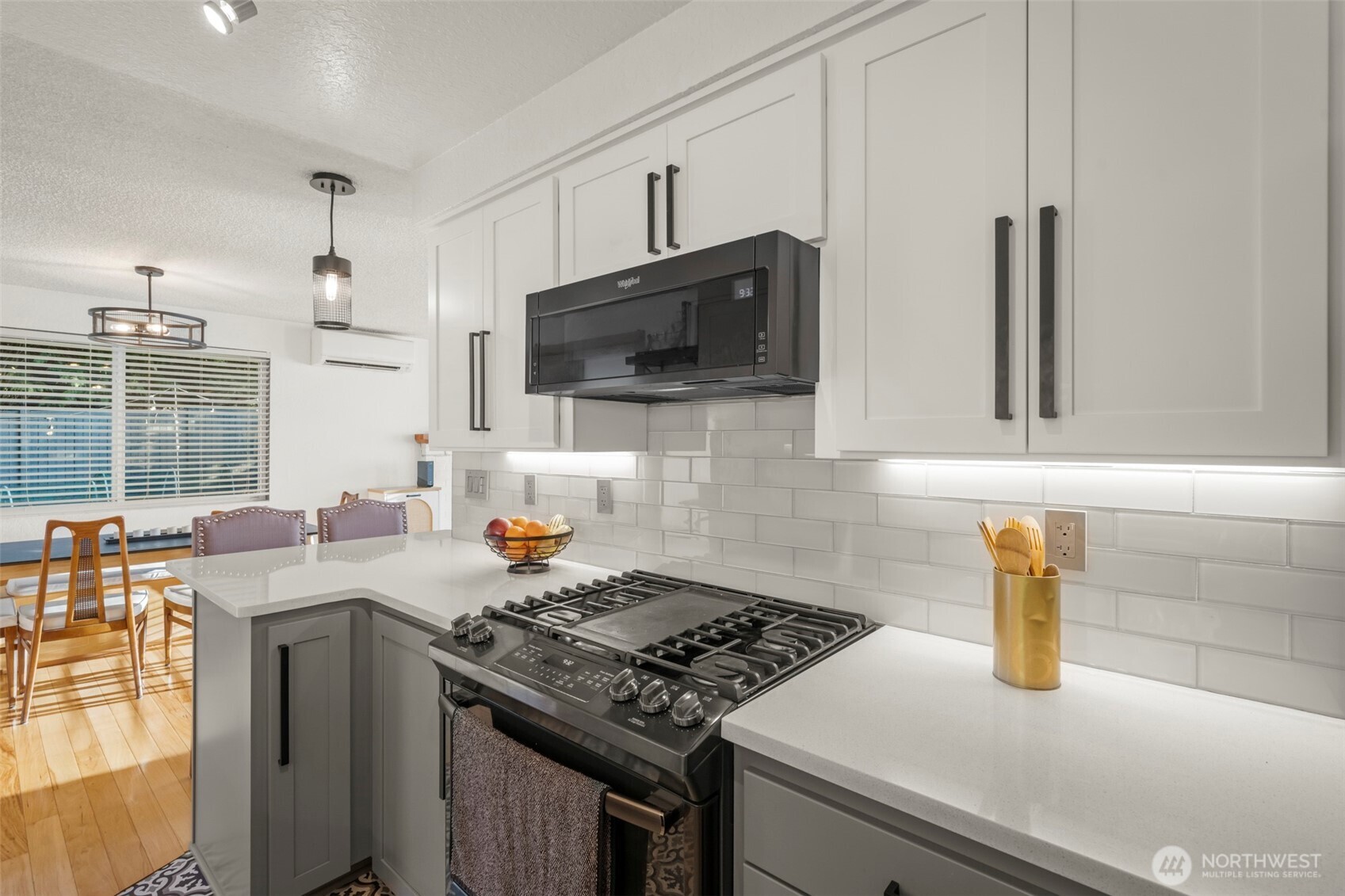 13811 43rd Avenue SE