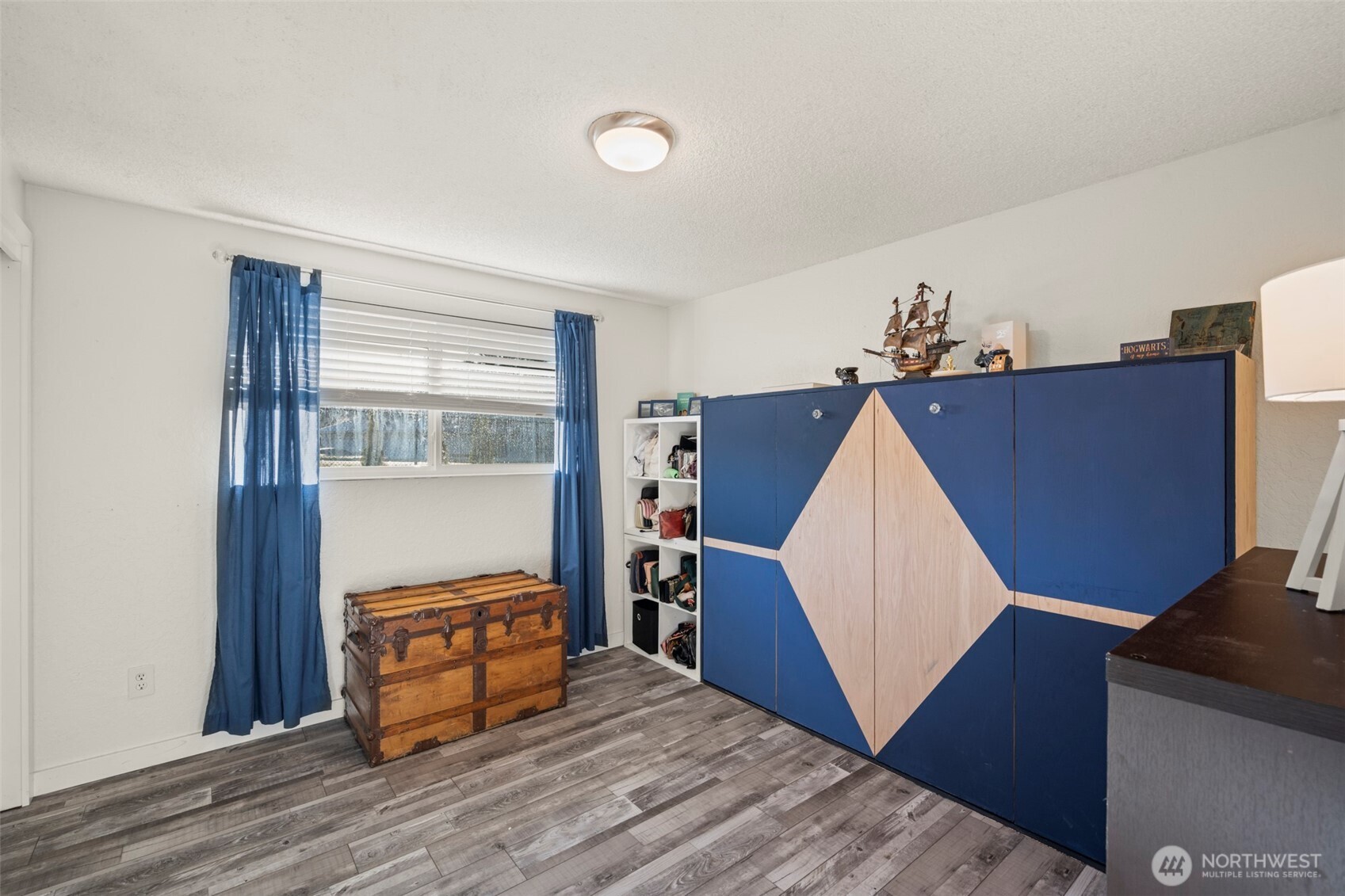 13811 43rd Avenue SE