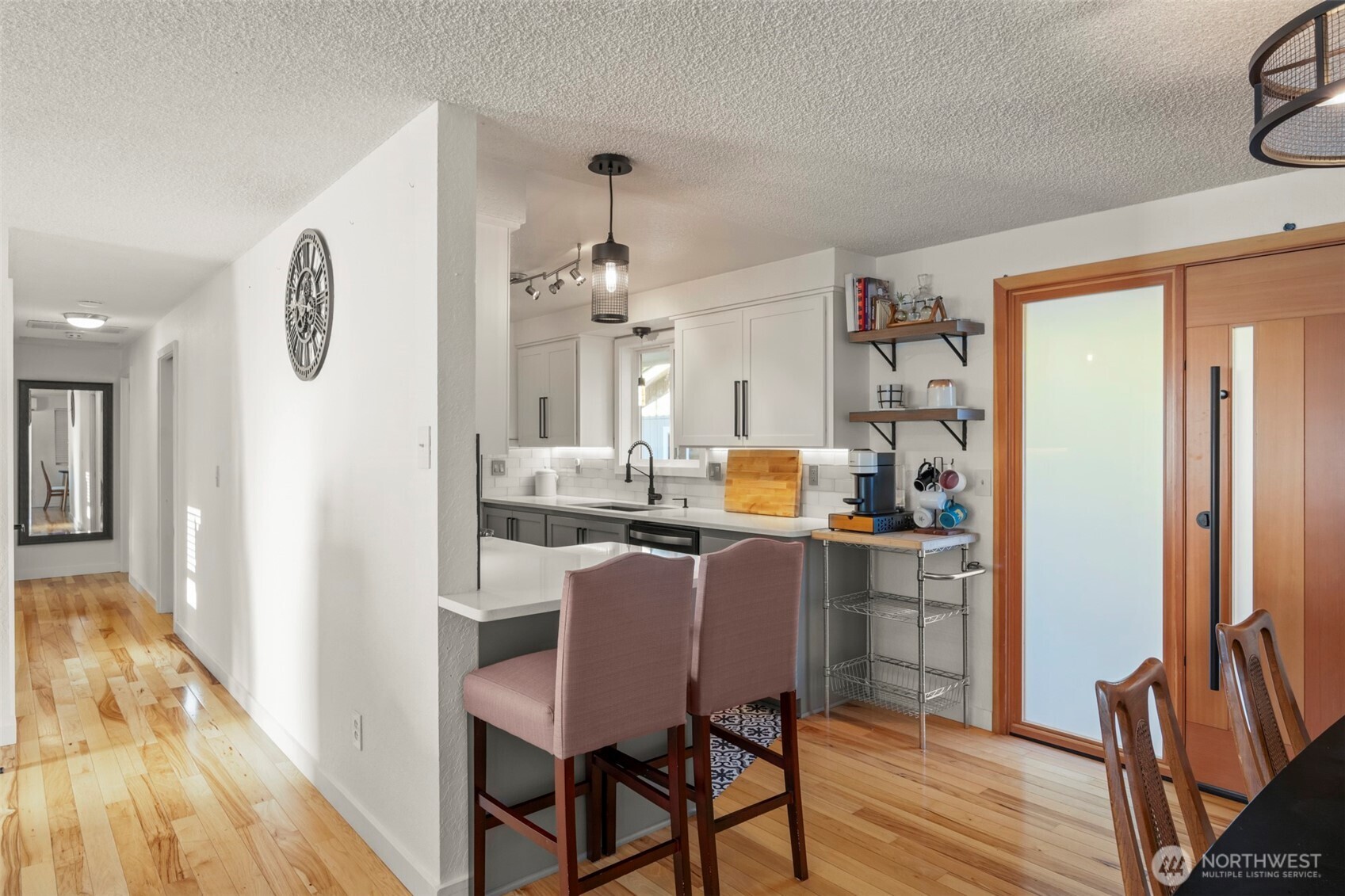 13811 43rd Avenue SE