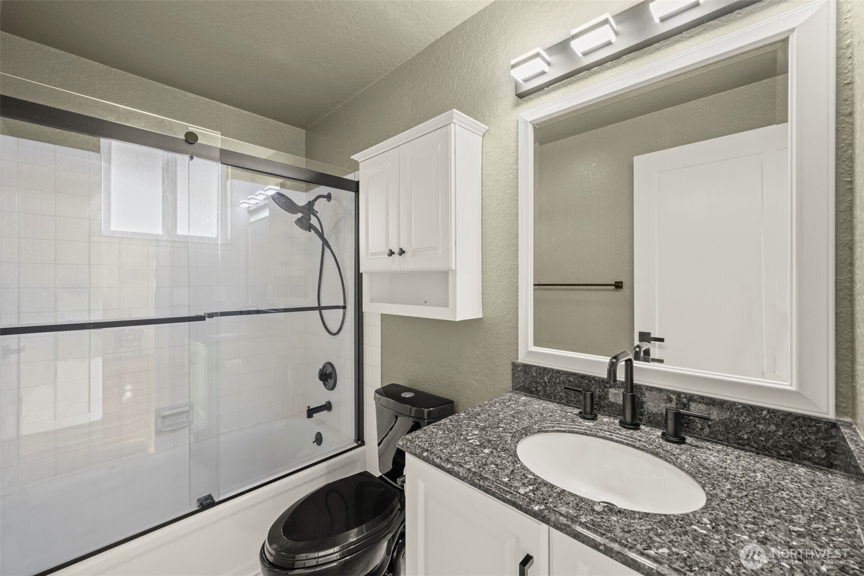 13811 43rd Avenue SE