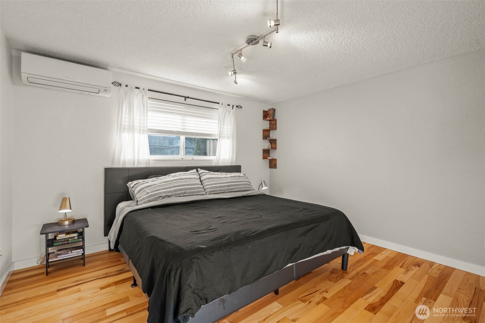 13811 43rd Avenue SE