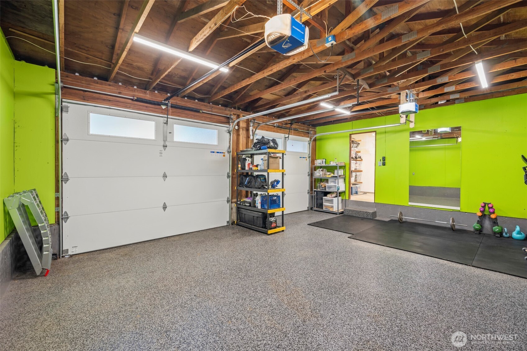 13811 43rd Avenue SE