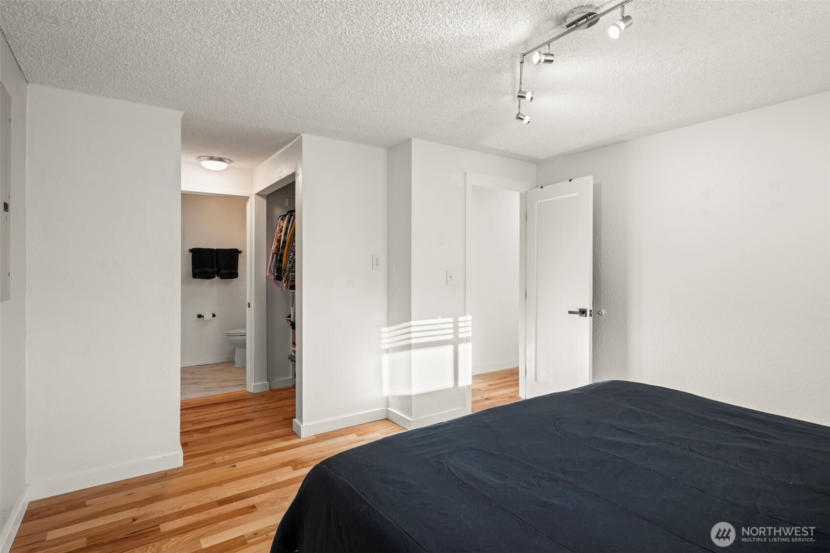 13811 43rd Avenue SE