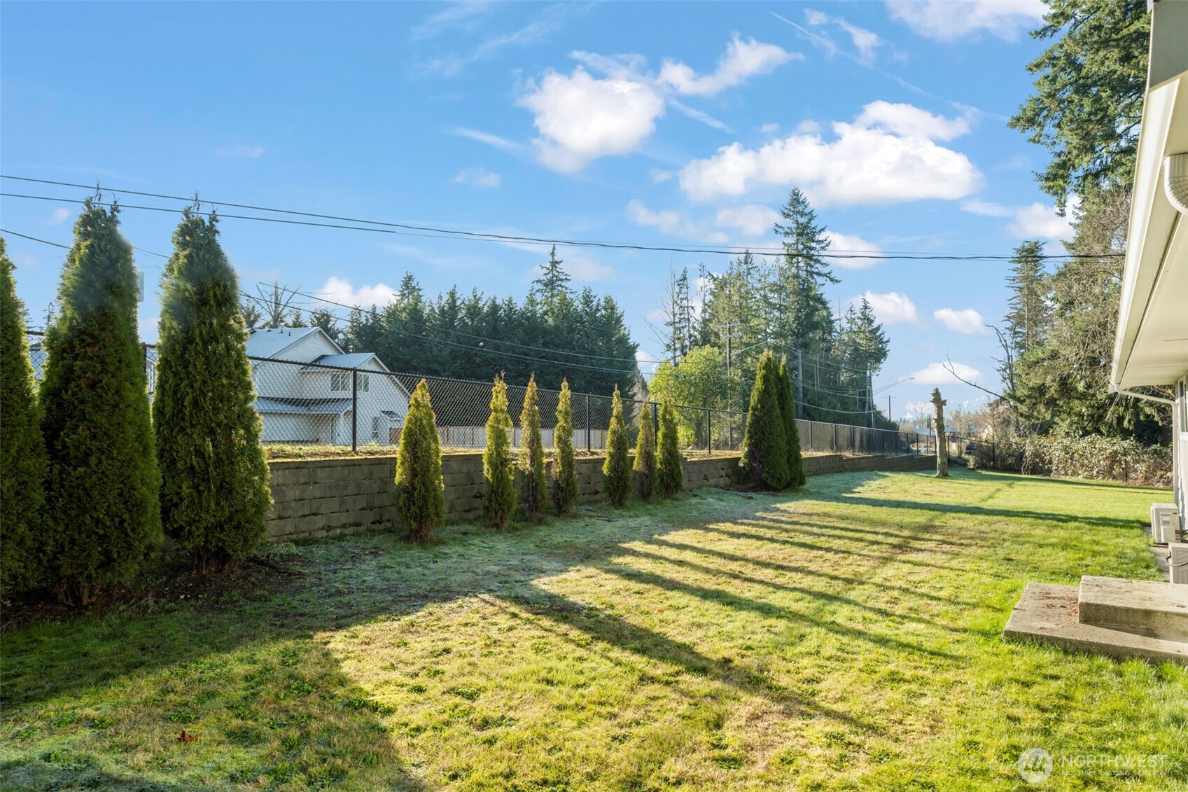 13811 43rd Avenue SE