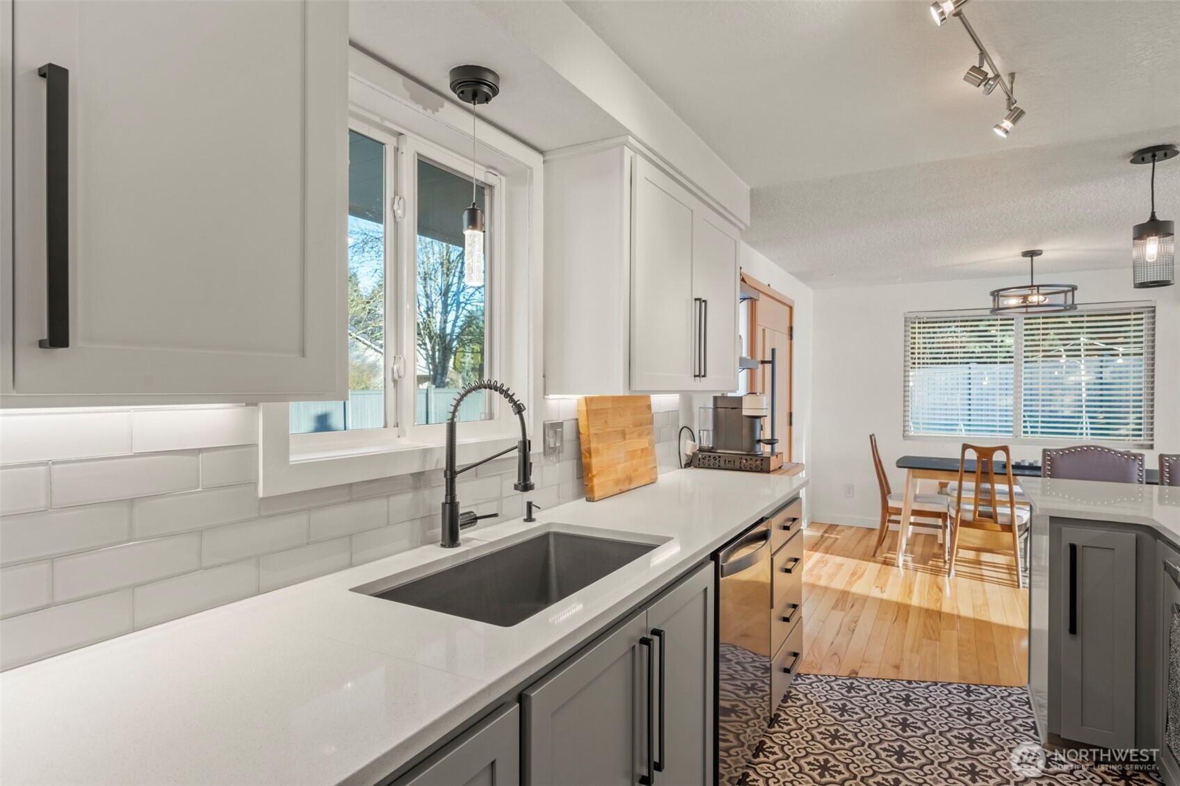 13811 43rd Avenue SE