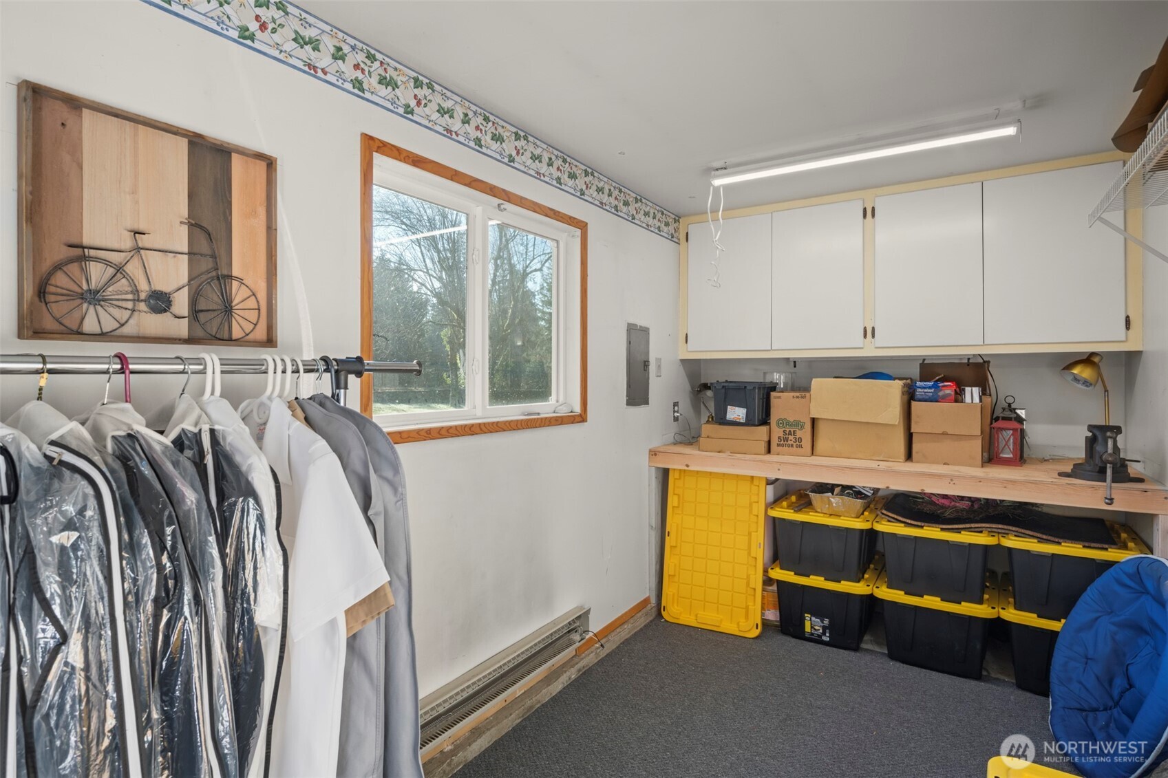 13811 43rd Avenue SE