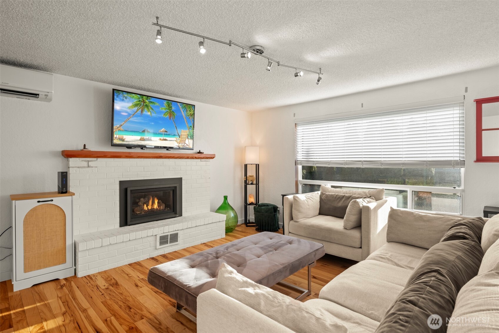 13811 43rd Avenue SE