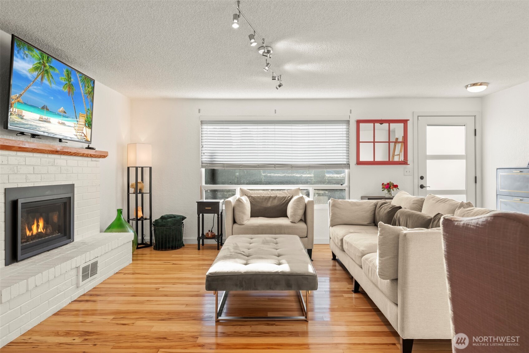 13811 43rd Avenue SE