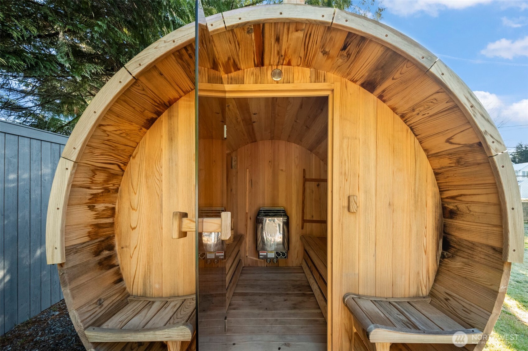 13811 43rd Avenue SE