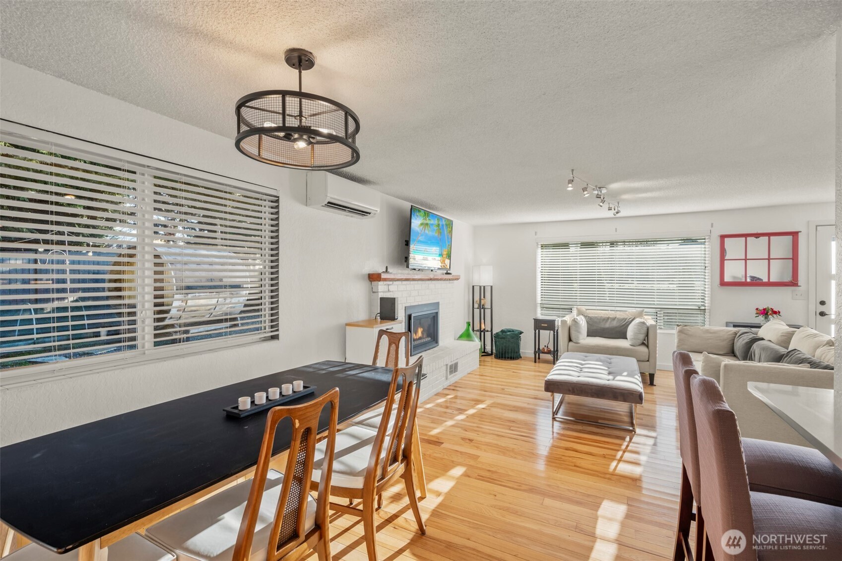 13811 43rd Avenue SE