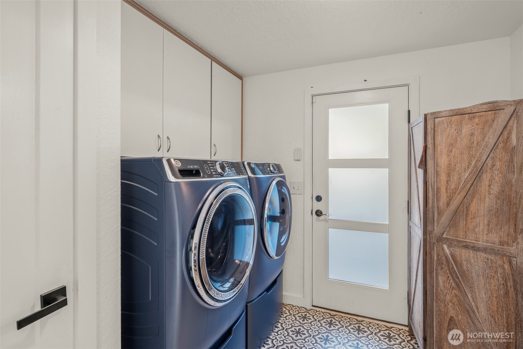 13811 43rd Avenue SE