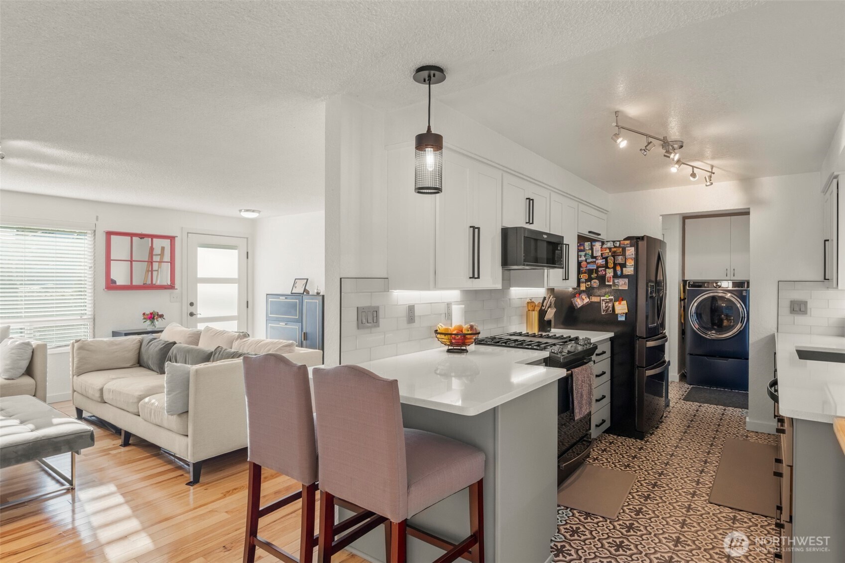 13811 43rd Avenue SE