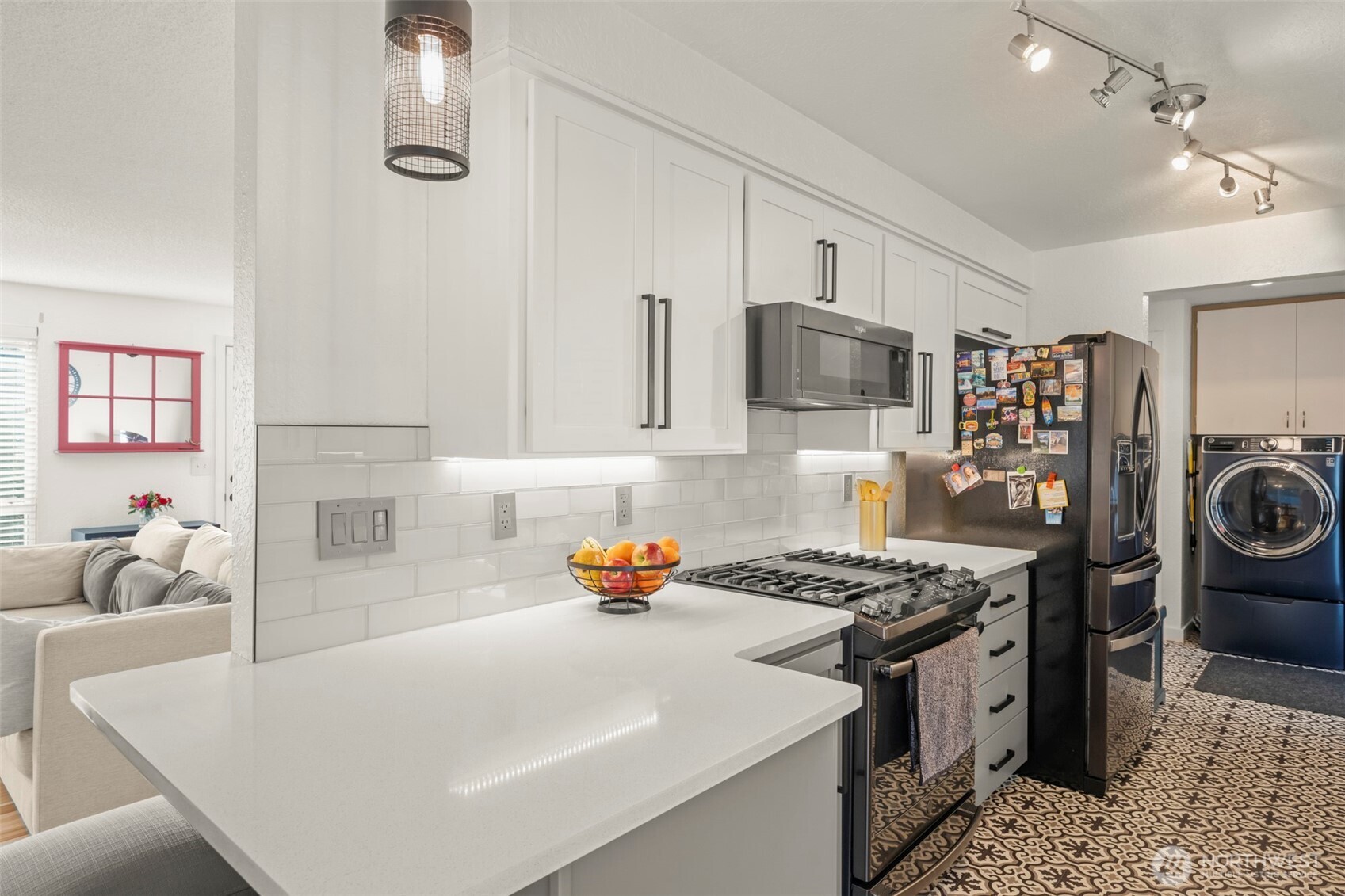 13811 43rd Avenue SE