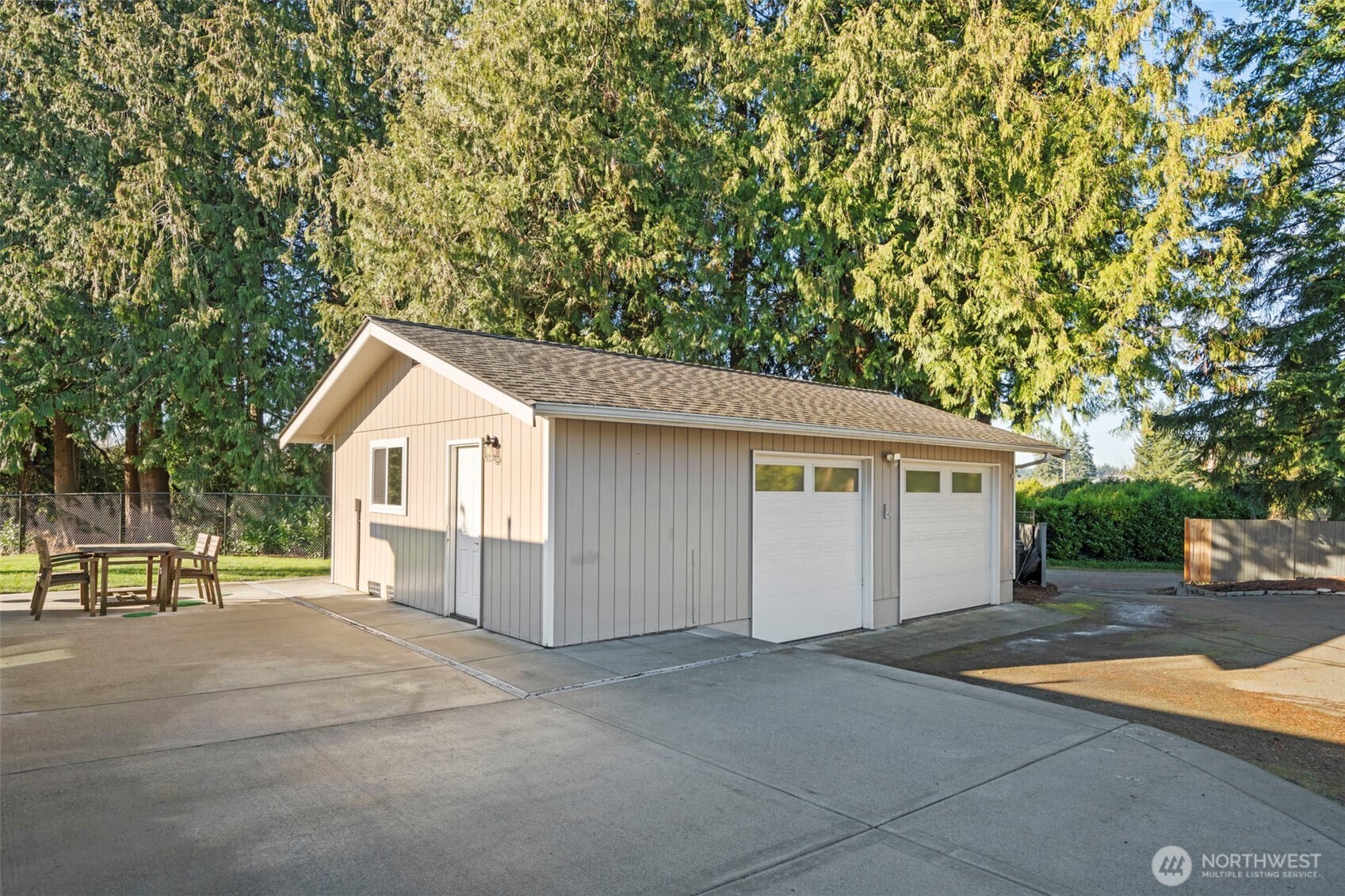 13811 43rd Avenue SE