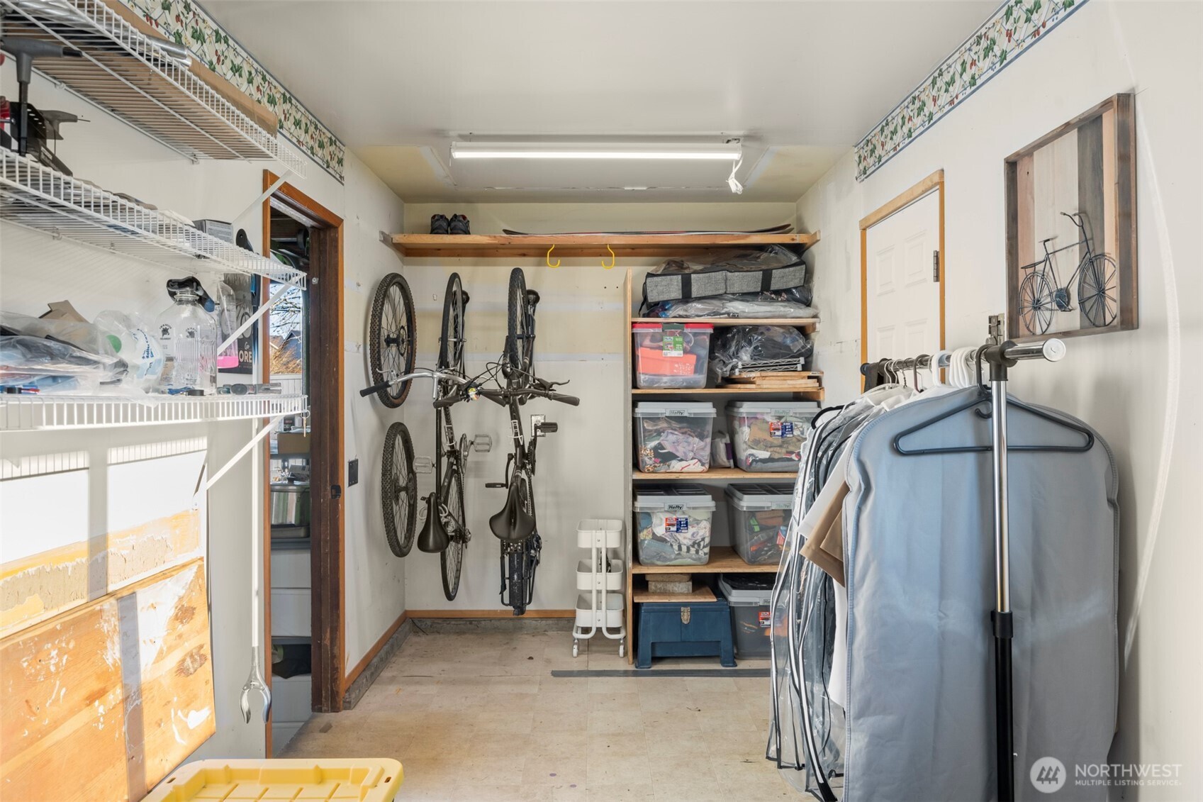 13811 43rd Avenue SE