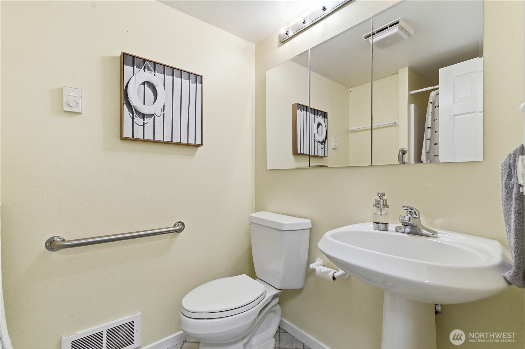 610 Tala Shore Drive