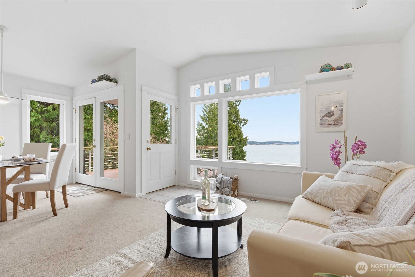 610 Tala Shore Drive