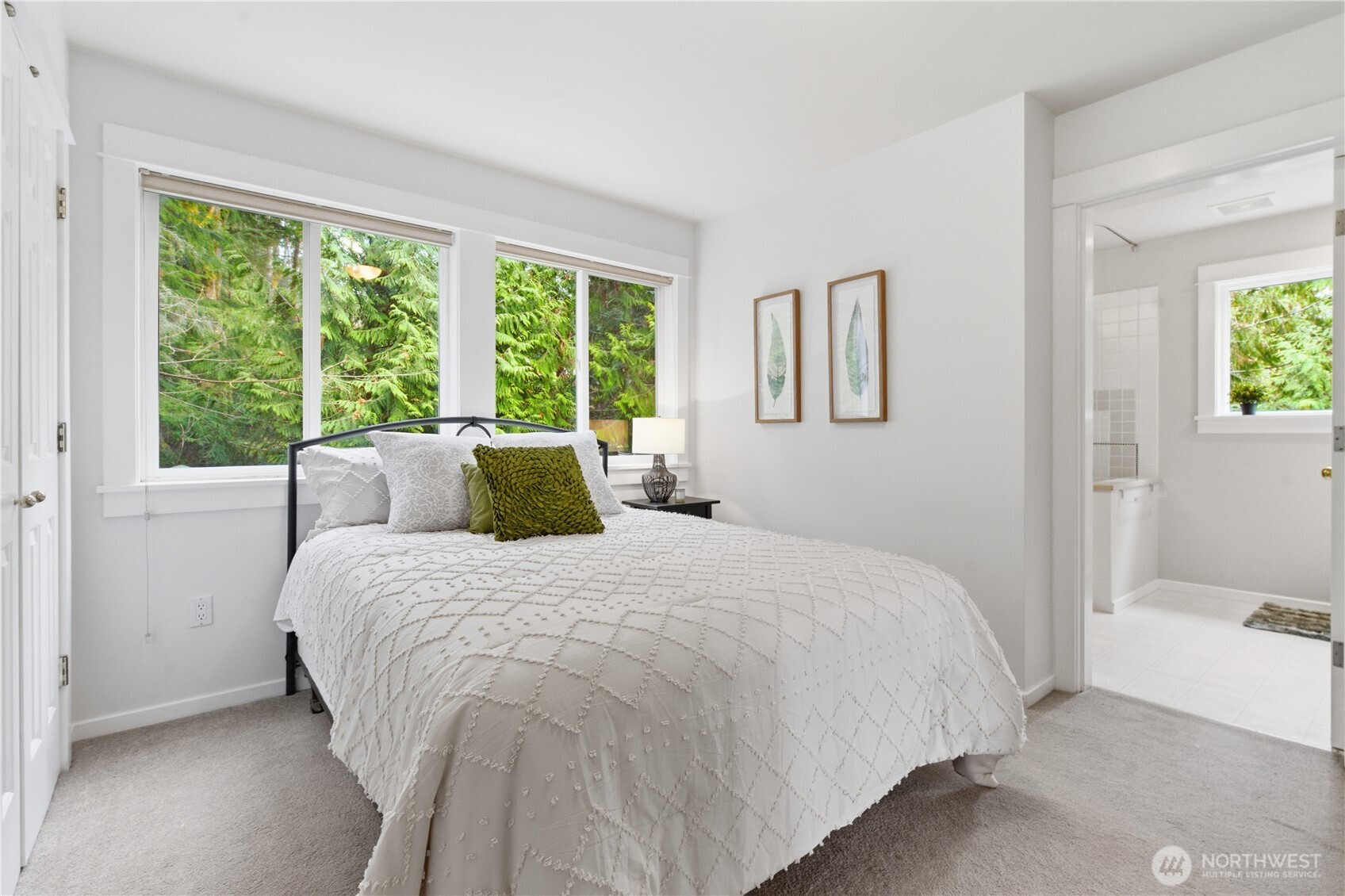 610 Tala Shore Drive