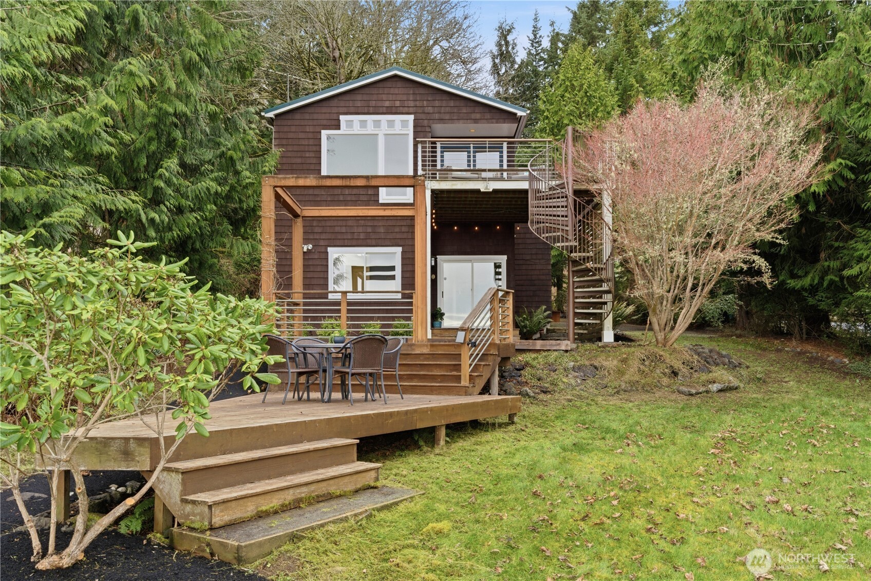 610 Tala Shore Drive