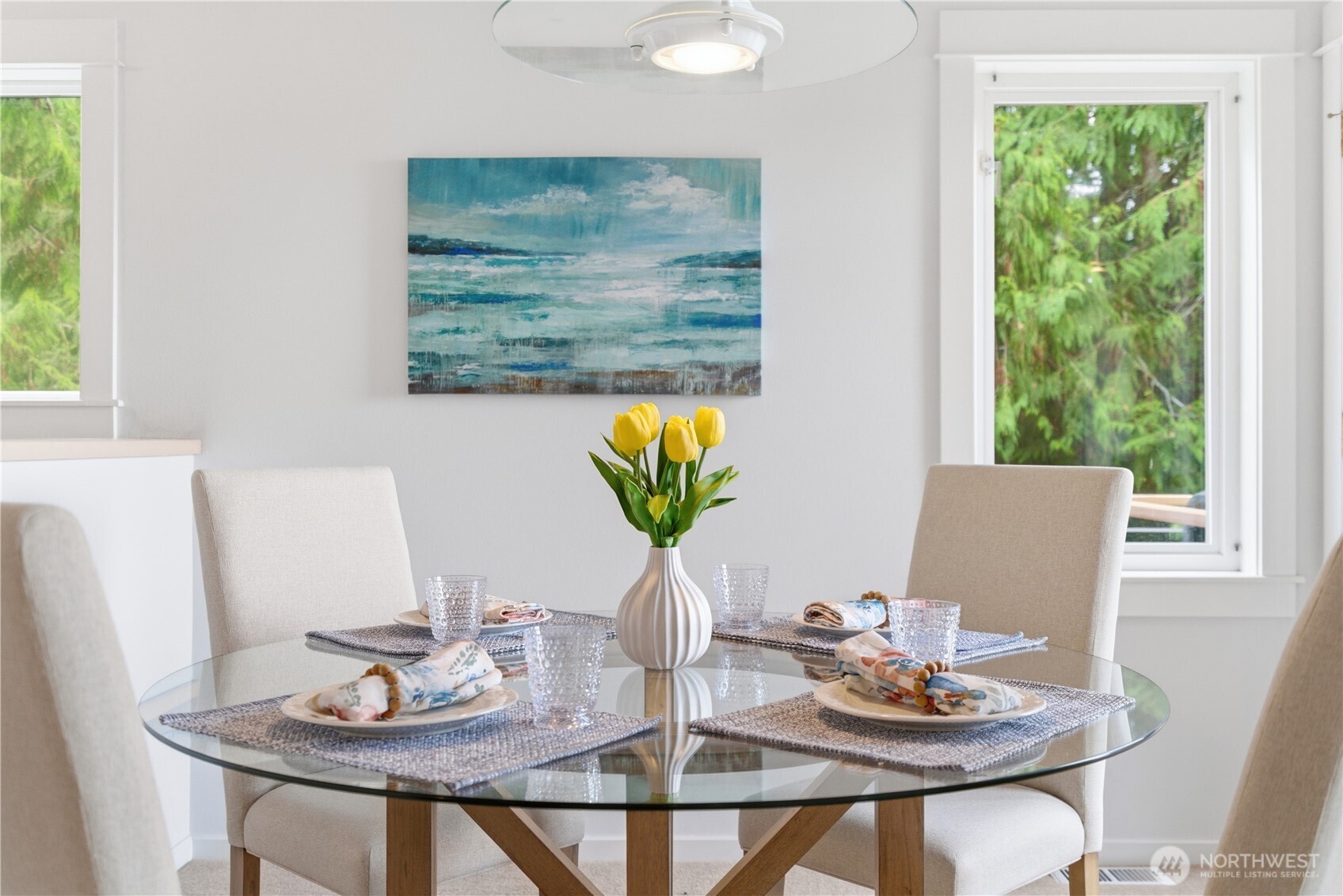 610 Tala Shore Drive