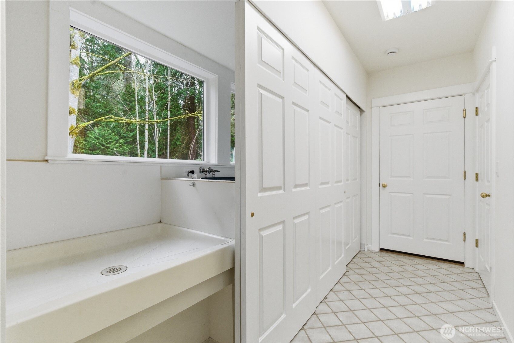 610 Tala Shore Drive