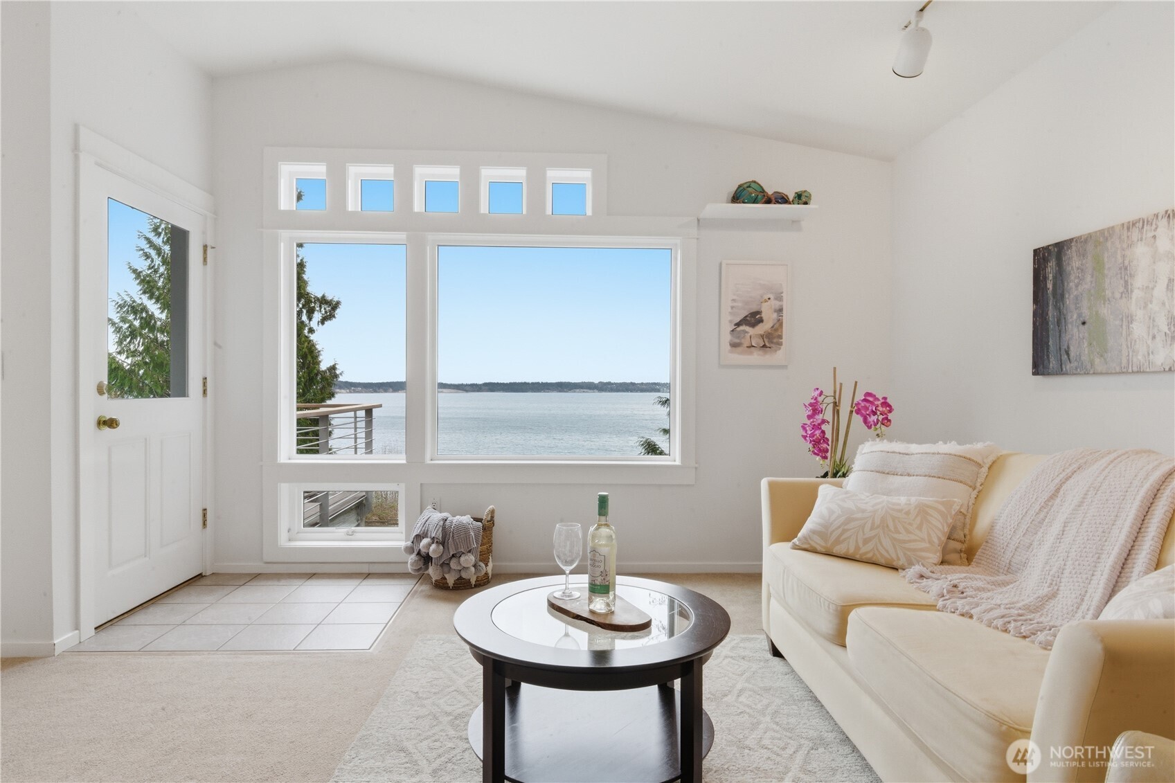 610 Tala Shore Drive